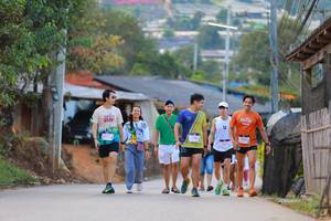 BIB: 
                            <button type="button" onclick="openModal(18975087)" class="btn btn-primary btn-sm float-right btn-popup" data-toggle="modal" data-target=".modal-high-quality">
                        <i class="fas fa-shopping-cart"></i> Add to Cart
                    </button>
                                            <button type="button" onclick="isThisMe(18975087, true)" class="btn btn-success btn-sm float-right btn-popup btn-isme hidden" data-toggle="tooltip" data-placement="bottom" title="นี่คือรูปของคุณใช่ไหม คลิกที่นี่เพื่อเอาเข้าอัลบั้ม">
                        <i class="fas fa-plus"></i> Add to album
                    </button>
                    <button type="button" onclick="isThisMe(18975087, false)" class="btn btn-warning btn-sm float-right btn-popup btn-isnotme hidden">
                        <i class="fas fa-ban"></i> Remove from album
                    </button>